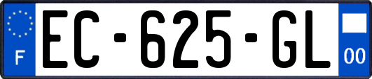 EC-625-GL