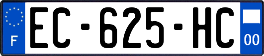 EC-625-HC