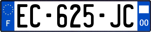 EC-625-JC