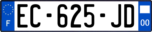 EC-625-JD