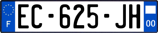 EC-625-JH