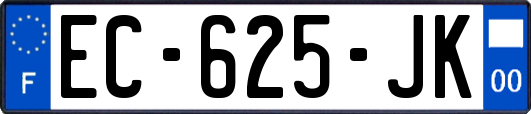 EC-625-JK
