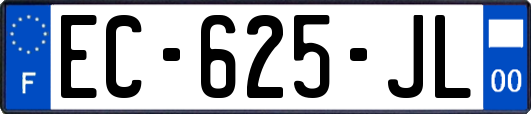 EC-625-JL