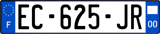 EC-625-JR