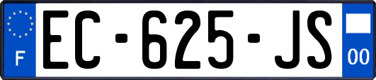 EC-625-JS