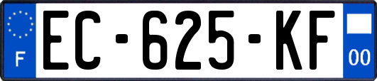 EC-625-KF
