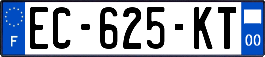 EC-625-KT