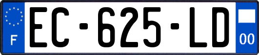 EC-625-LD