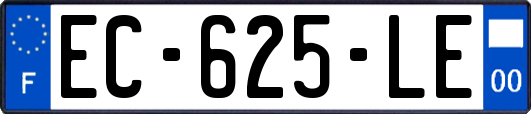 EC-625-LE