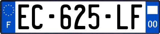 EC-625-LF