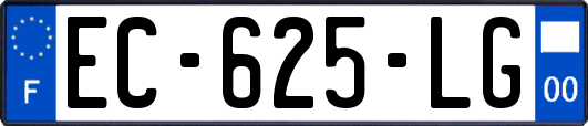 EC-625-LG