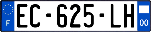 EC-625-LH
