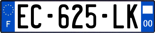 EC-625-LK