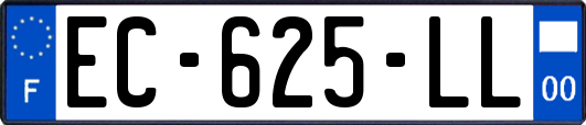 EC-625-LL