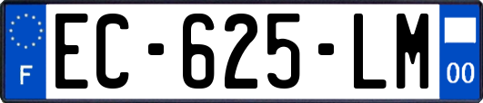 EC-625-LM