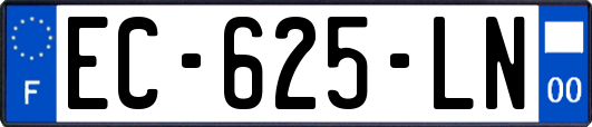 EC-625-LN