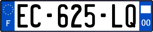 EC-625-LQ