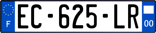 EC-625-LR