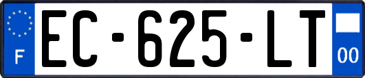 EC-625-LT