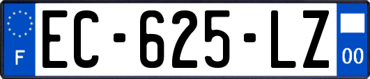 EC-625-LZ