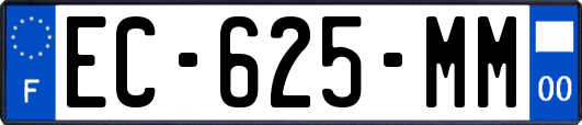 EC-625-MM