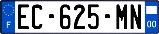 EC-625-MN