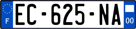 EC-625-NA