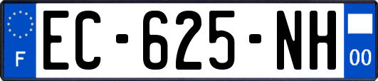 EC-625-NH