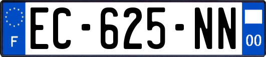 EC-625-NN
