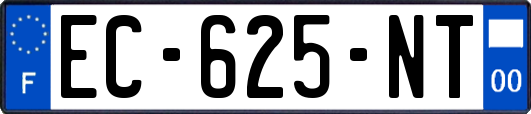 EC-625-NT