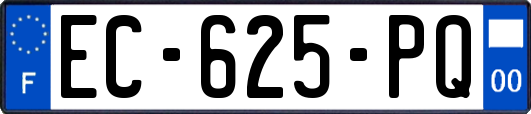 EC-625-PQ