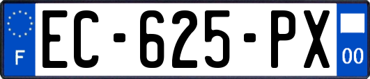 EC-625-PX
