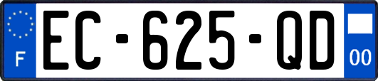EC-625-QD