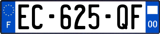 EC-625-QF