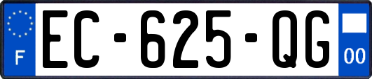 EC-625-QG