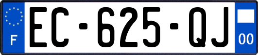 EC-625-QJ