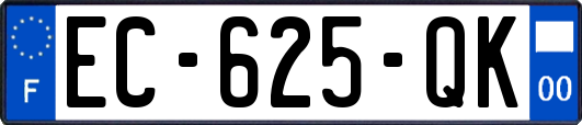 EC-625-QK
