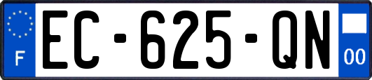 EC-625-QN