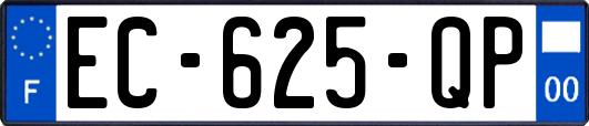 EC-625-QP