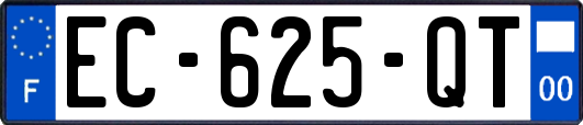 EC-625-QT