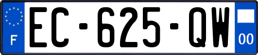 EC-625-QW