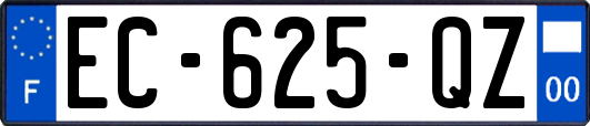 EC-625-QZ
