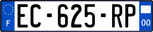EC-625-RP