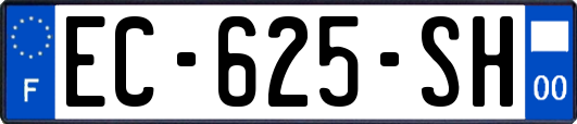 EC-625-SH