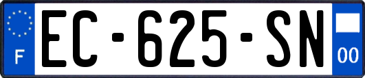 EC-625-SN