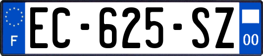 EC-625-SZ