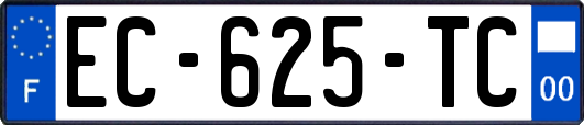 EC-625-TC