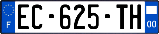 EC-625-TH