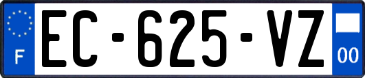EC-625-VZ