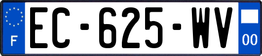 EC-625-WV
